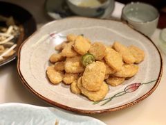 -枚青·临安酒肆(腾飞大厦店)