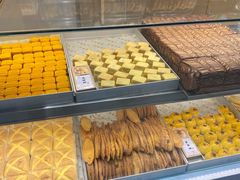 -糕材生(龙湖北京大兴天街店)