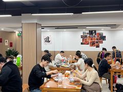 -市井川菜(江宁店)
