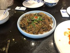 -皇饭儿·王润兴酒楼(河坊街店)
