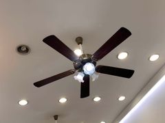 -三两春(浦三路店)