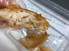 炸耦合-旺顺阁海鲜广场(亚运村店)