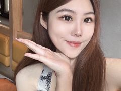 -博爱眼科体检中心·近视摘镜·医学验光配镜