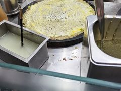 -南楼煎饼(滨江道店)
