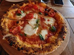 -Alimentari Grande(东湖路店)