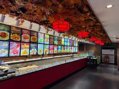 -饺子功·东北记忆·锅包肉(电厂路店)