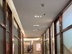 -佛山中大口腔医院·市二级口腔专科医院