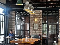 -The Workshop Coffee