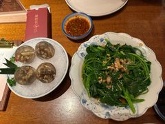 -林四喜·闽南传家菜(鼓浪屿店)