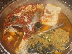 -9家湘菜(上南路店)