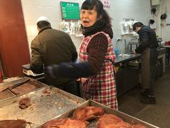 -刘纪孝腊牛羊肉(北广济街店)