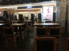 -满记甜品(王府井北京市百货大楼店)