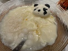 -眉州东坡(春秀路店)