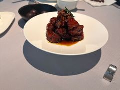 -屋里厢上海菜馆