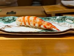 -镹·鱼料理  国产鱼使用店