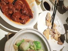 -简·东山小厨(东山口店)