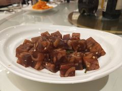 -丽景湾国际酒店·六福轩中餐厅