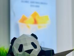 -茶桔便(欧亚大观店)