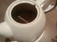 -和苑酒家·一线江景(星寰店)