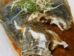-老平安农家菜(平安店)