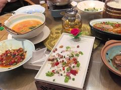 -鸿运楼·舌尖上的徽菜