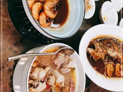 -天禄堂西溪庄园