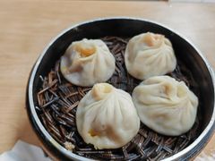 -瞻老元面馆(双塘路店)