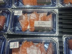 -city'super超·生活(国金中心商场店)