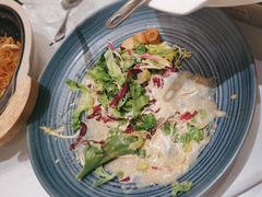 -潇湘府•湘菜领军品牌(望京店)