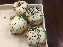 -东泰祥生煎馆(陕西南路店)