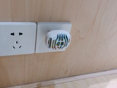 -XI·LaundryCafe 喜咖自助洗衣咖啡店