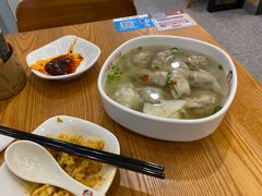 -南城香(北京南站店)