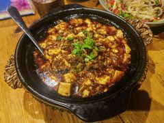 -懒人盐府人家·自贡大麻鱼(安贞店)