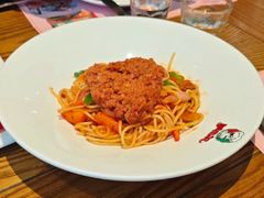 -必胜客(福州永嘉PH店)