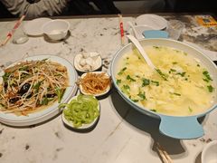 -高玛纳驴肉火烧(一世界店)