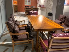 -BINGO COFFEE宾果彩咖(大东方店)