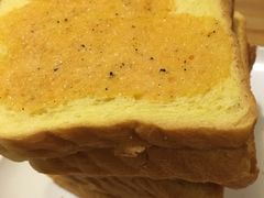 -鬼味烤翅(南锣鼓巷店)
