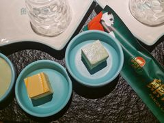 -熊喵来了火锅(长安万达第94分店)