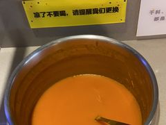 -一品诚记烤肉·甄选店(中南路店)