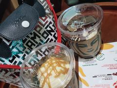 -星巴克臻选(沈阳万象城店)