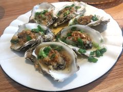 -金海湾海鲜排档(朱家尖店)