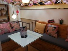-觅豆豆花甜品(望平街店)