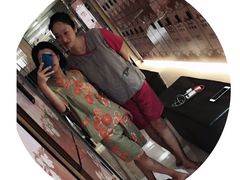 -丽池宫韩式汗蒸会馆(华灯坊店)