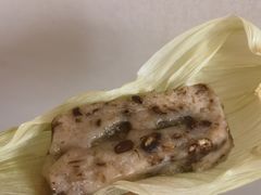 -杨招娣糕点(装驾桥巷店)