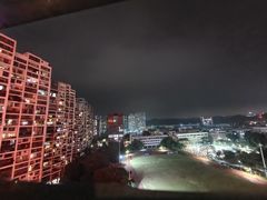 -维也纳酒店(深圳大学城店)