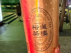 -笨罗卜浏阳菜馆(龙华鹏润达店)