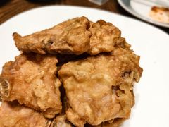 -新时代大酒店(仰口路店)