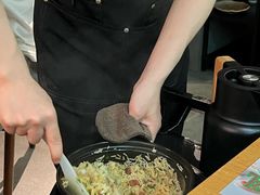 -大头椰·椰子鸡火锅(南宁万象城店)