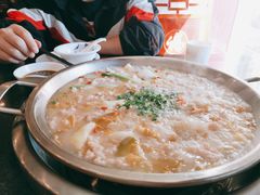 -老来福·非遗酸汤兔(凯旋路店)