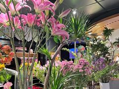 -懒人盐府人家(航天桥店)